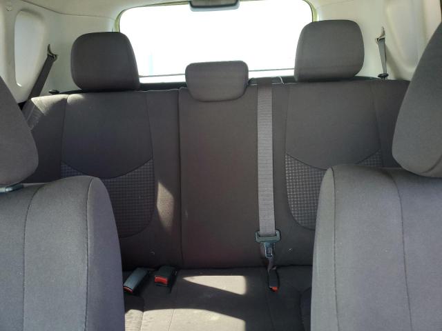 Photo 10 from auction – 2012 KIA SOUL with VIN KNDJT2A52C7471354