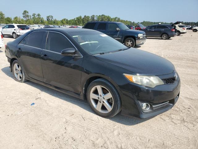 Photo 4 from auction – 2012 TOYOTA CAMRY BASE with VIN 4T1BF1FK3CU137111