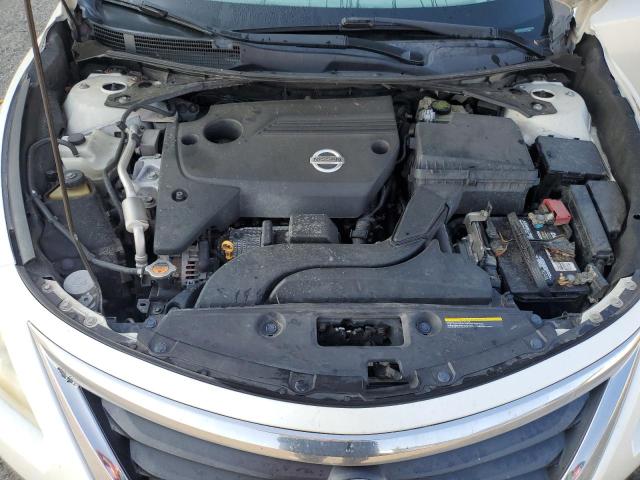 Photo 11 from auction – 2014 NISSAN ALTIMA 2.5 with VIN 1N4AL3AP2EC199668