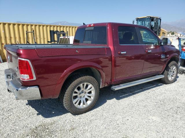 Photo 3 from auction – 2017 RAM 1500 LONGH with VIN 1C6RR7PT0HS828563