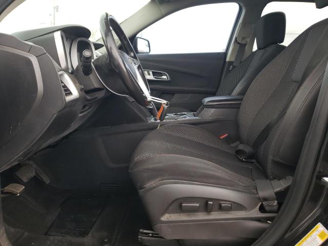 Photo 7 from auction – 2013 CHEVROLET EQUINOX LT with VIN 2GNFLPE30D6106370