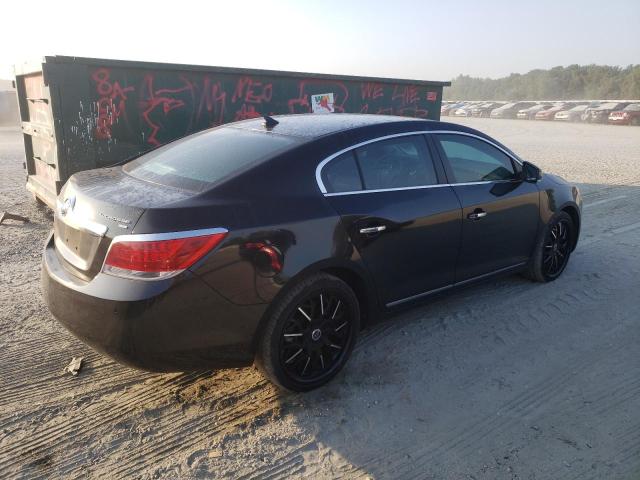 Photo 3 from auction – 2010 BUICK LACROSSE C with VIN 1G4GC5GG5AF194816