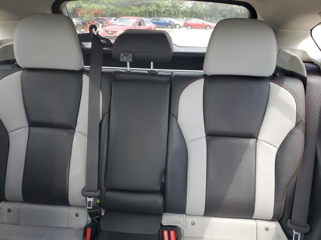 Photo 10 from auction – 2023 SUBARU CROSSTREK with VIN JF2GTHMCXP8239979