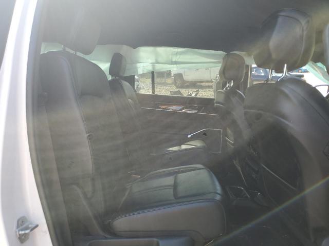 Photo 11 from auction – 2022 JEEP WAGONEER S with VIN 1C4SJVBTXNS112701