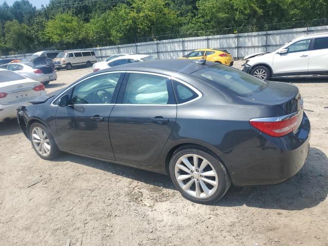 Photo 2 from auction – 2015 BUICK VERANO CON with VIN 1G4PR5SK8F4105480