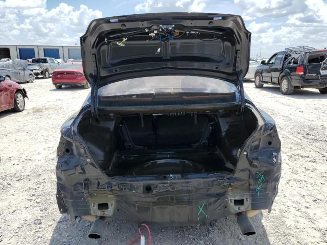 Photo 6 from auction – 2013 NISSAN ALTIMA 2.5 with VIN 1N4AL3AP1DC192175