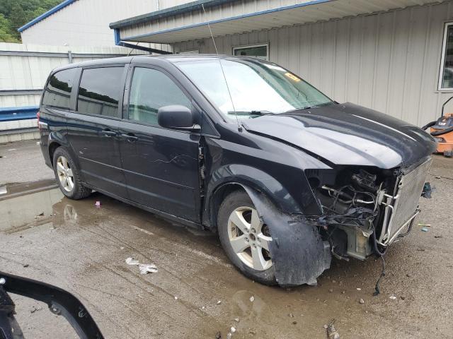 Photo 4 from auction – 2013 DODGE GRAND CARA with VIN 2C4RDGBG1DR799796