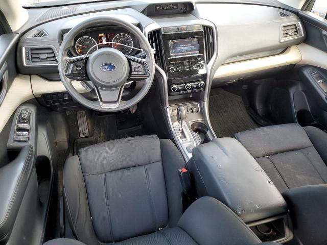 Photo 8 from auction – 2019 SUBARU ASCENT with VIN 4S4WMAAD7K3443779