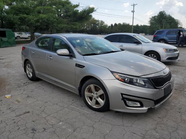 Photo 4 from auction – 2015 KIA OPTIMA LX with VIN KNAGM4A79F5546262