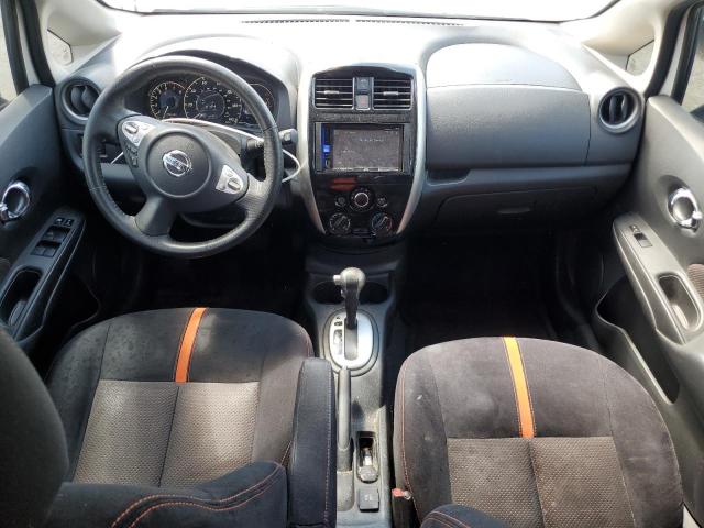Photo 8 from auction – 2015 NISSAN VERSA NOTE with VIN 3N1CE2CP9FL388587