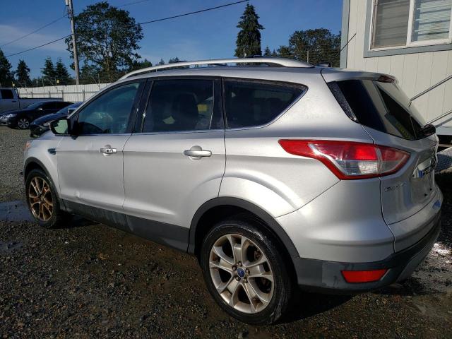 Photo 2 from auction – 2015 FORD ESCAPE TIT with VIN 1FMCU9J90FUB37990