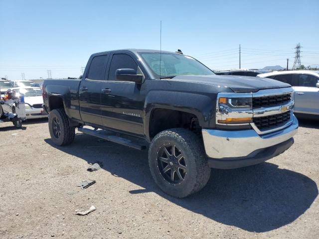 Photo 4 from auction – 2019 CHEVROLET SILVERADO with VIN 2GCRCPEC6K1111668