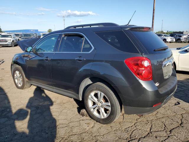 Photo 2 from auction – 2012 CHEVROLET EQUINOX LT with VIN 2GNALDEK9C1286606