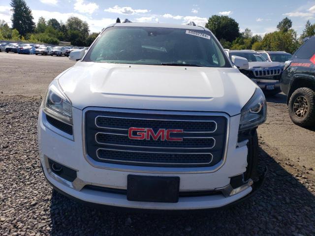 Photo 5 from auction – 2017 GMC ACADIA LIM with VIN 1GKKVSKD6HJ184036