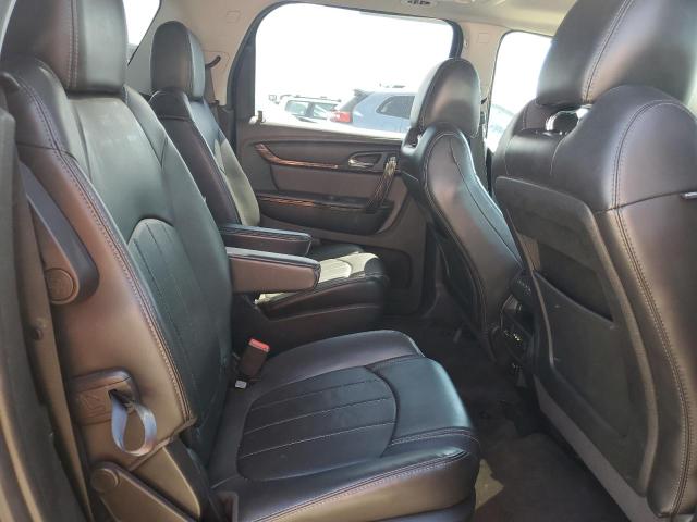 Photo 11 from auction – 2016 GMC ACADIA DEN with VIN 1GKKVTKD8GJ282974