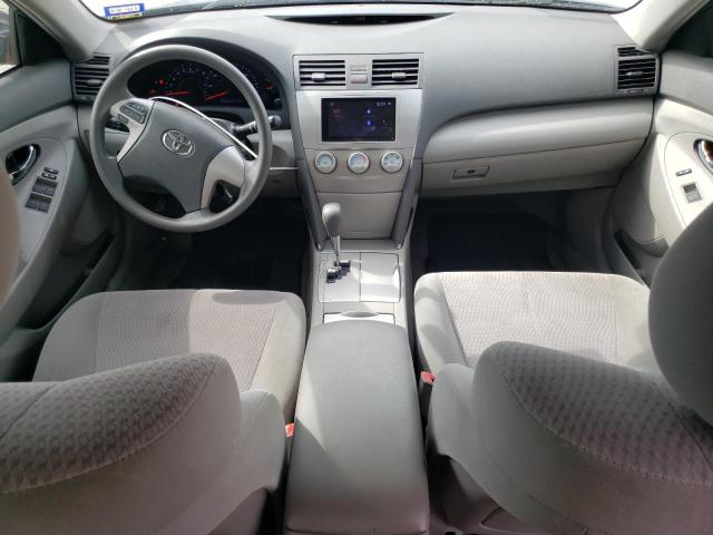 Zdjęcie 8 z aukcji – 2011 TOYOTA CAMRY BASE z VIN 4T4BF3EK1BR147959
