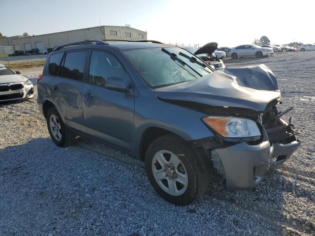 Photo 4 from auction – 2011 TOYOTA RAV4 with VIN 2T3ZF4DV4BW066973