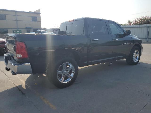 Photo 3 from auction – 2011 DODGE RAM 1500 with VIN 1D7RV1CT9BS597747