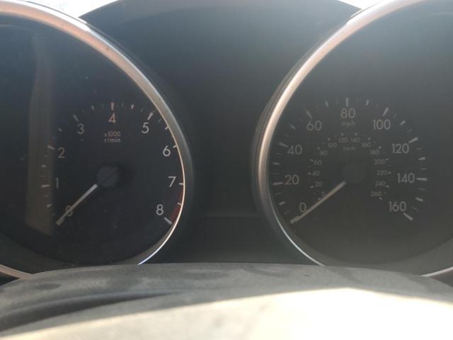 Photo 9 from auction – 2011 MAZDA 3 I with VIN JM1BL1UG7B1479124