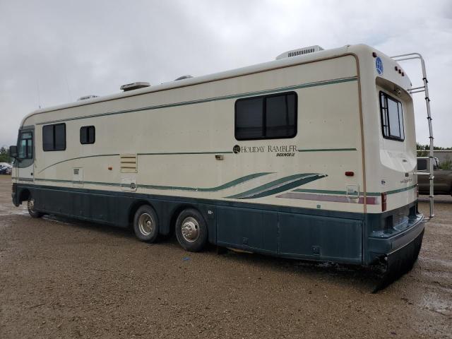 Photo 3 from auction – 1996 HOLI RAMBLER with VIN 3FCMF53G2TJA01143