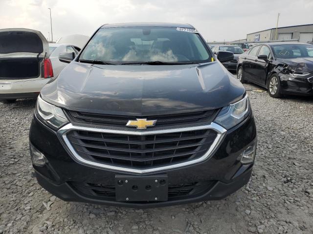 Photo 5 from auction – 2019 CHEVROLET EQUINOX LT with VIN 2GNAXKEVXK6180671