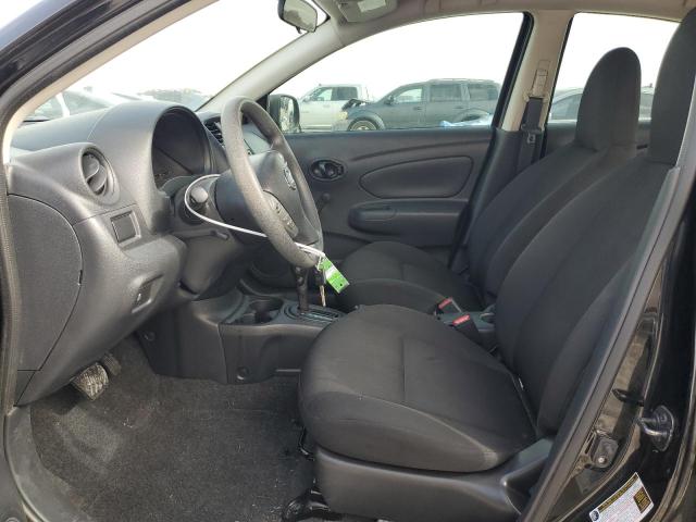 Photo 7 from auction – 2015 NISSAN VERSA S with VIN 3N1CN7APXFL954790