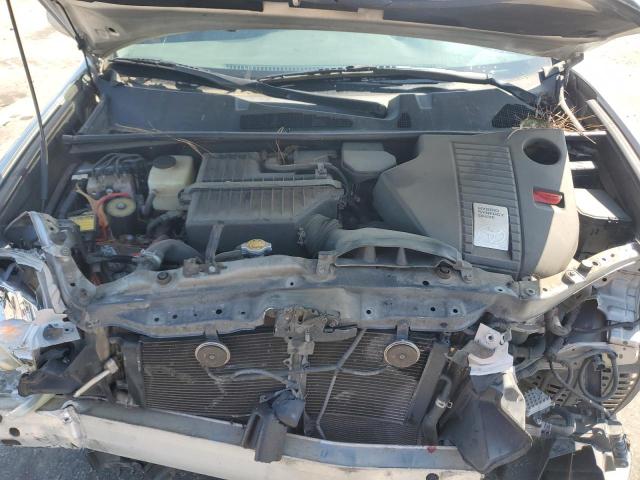 Photo 12 from auction – 2008 TOYOTA HIGHLANDER with VIN JTEEW41A982013425