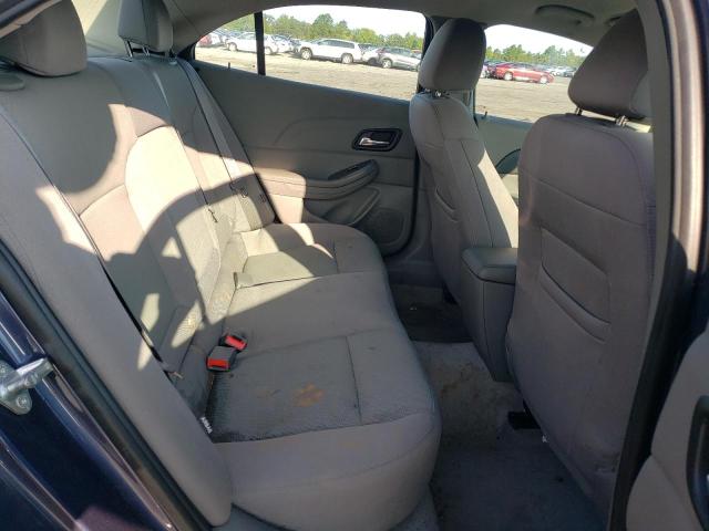 Photo 10 from auction – 2015 CHEVROLET MALIBU LS with VIN 1G11B5SL7FF127166