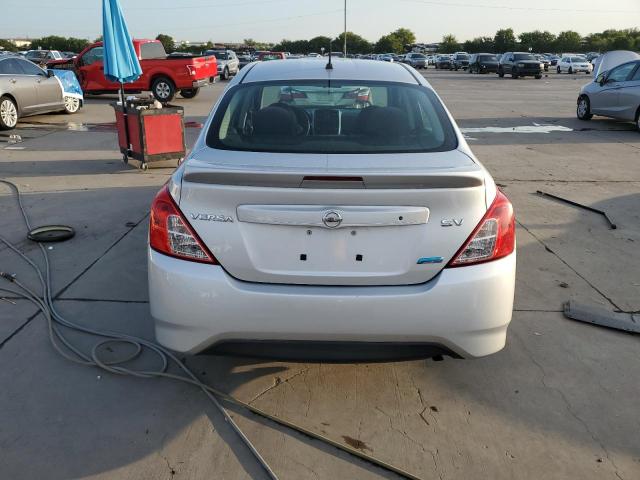 Photo 6 from auction – 2015 NISSAN VERSA S with VIN 3N1CN7AP7FL889817