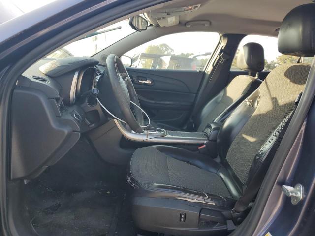 Photo 7 from auction – 2013 CHEVROLET MALIBU 1LT with VIN 1G11C5SA2DF339370
