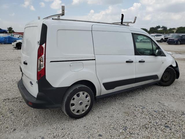Photo 3 from auction – 2019 FORD TRANSIT CO with VIN NM0LS7E23K1385915