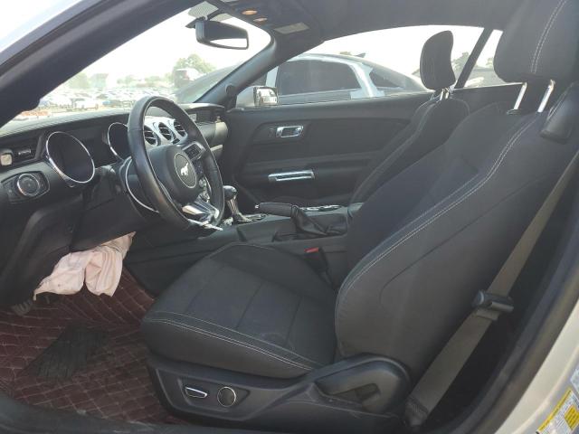 Photo 7 from auction – 2015 FORD MUSTANG with VIN 1FATP8EM3F5365342