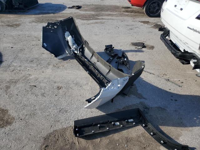 Photo 13 from auction – 2023 HYUNDAI TUCSON BLU with VIN KM8JBCA12PU123787