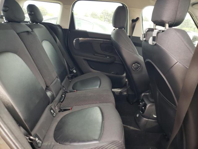 Photo 10 from auction – 2017 MINI COOPER S C with VIN WMZYT5C33H3D81529