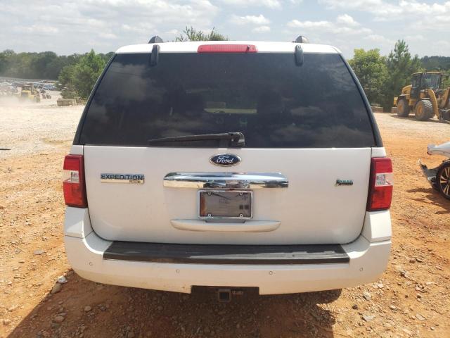 Photo 6 from auction – 2012 FORD EXPEDITION with VIN 1FMJU2A51CEF38949