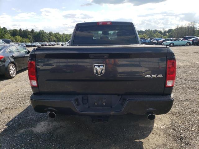 Photo 6 from auction – 2014 RAM 1500 ST with VIN 1C6RR7FT0ES438141