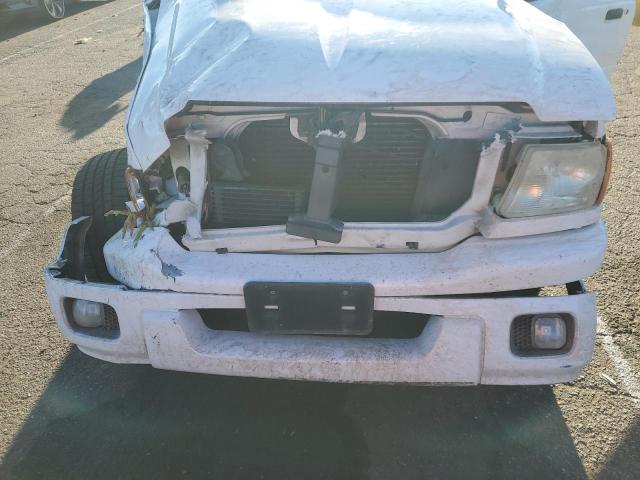 Photo 11 from auction – 2004 FORD RANGER SUP with VIN 1FTYR44U34PB15668