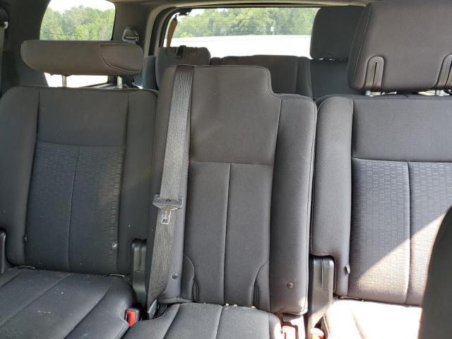 Photo 10 from auction – 2008 FORD EXPEDITION with VIN 1FMFU16528LA27908