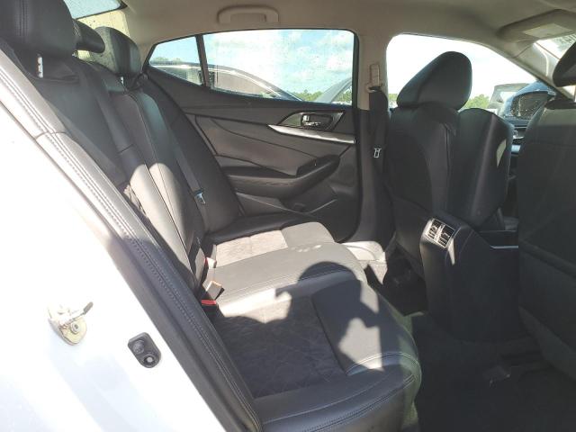Photo 10 from auction – 2017 NISSAN MAXIMA 3.5 with VIN 1N4AA6AP9HC409484