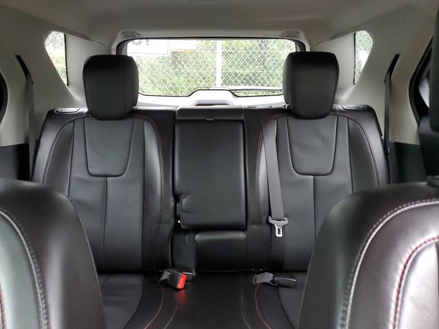 Photo 10 from auction – 2015 CHEVROLET EQUINOX LT with VIN 2GNFLGEK2F6439163