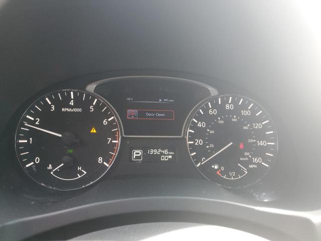 Photo 9 from auction – 2015 NISSAN ALTIMA 2.5 with VIN 1N4AL3AP7FC172032