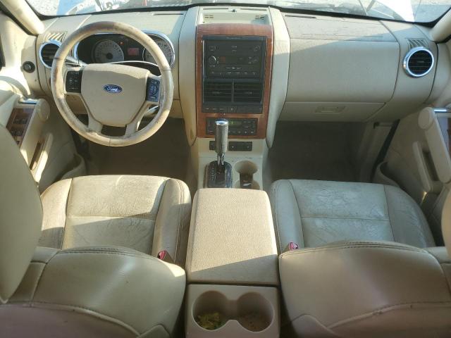 Photo 8 from auction – 2006 FORD EXPLORER E with VIN 1FMEU64EX6UB65781
