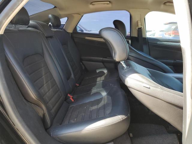 Photo 10 from auction – 2017 FORD FUSION SE with VIN 3FA6P0H73HR351803