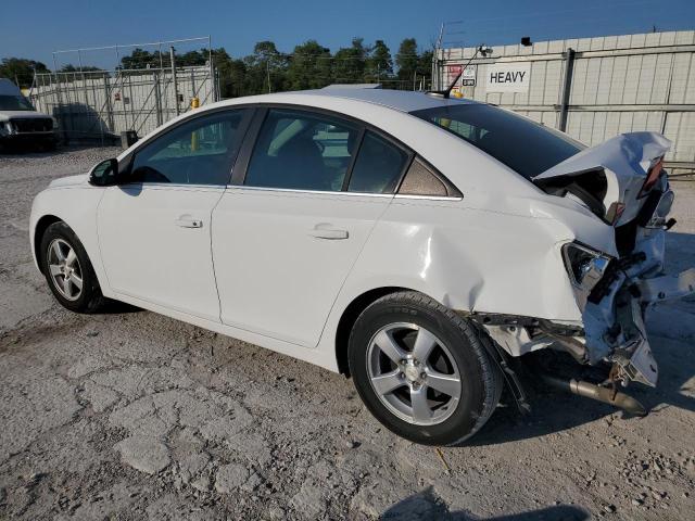 Photo 2 from auction – 2011 CHEVROLET CRUZE with VIN 1G1PG5S93B7165157