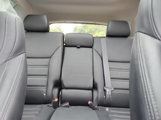 Photo 10 from auction – 2016 KIA SORENTO EX with VIN 5XYPHDA50GG164927