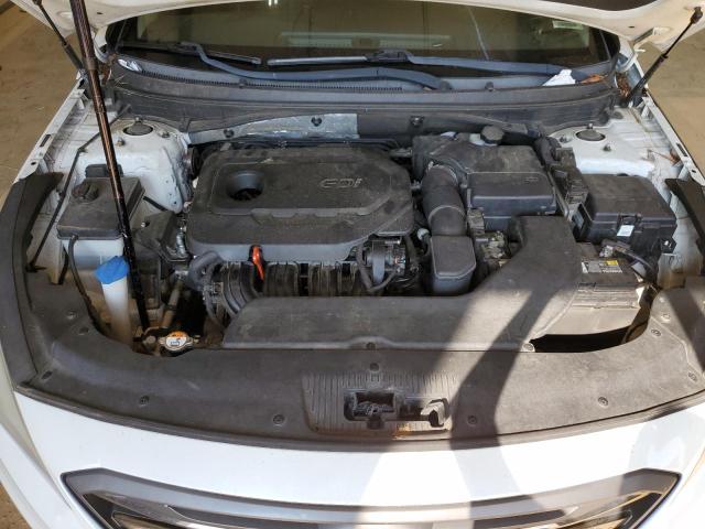 Photo 11 from auction – 2015 HYUNDAI SONATA SPO with VIN 5NPE34AF0FH061013