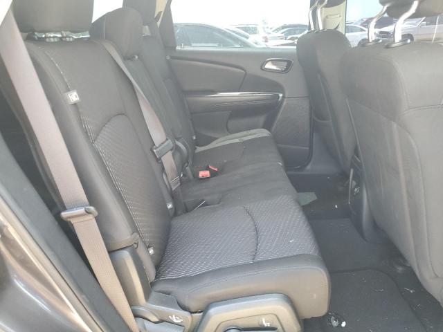 Foto 11 de la subasta – 2019 DODGE JOURNEY SE con VIN 3C4PDCBB6KT784063