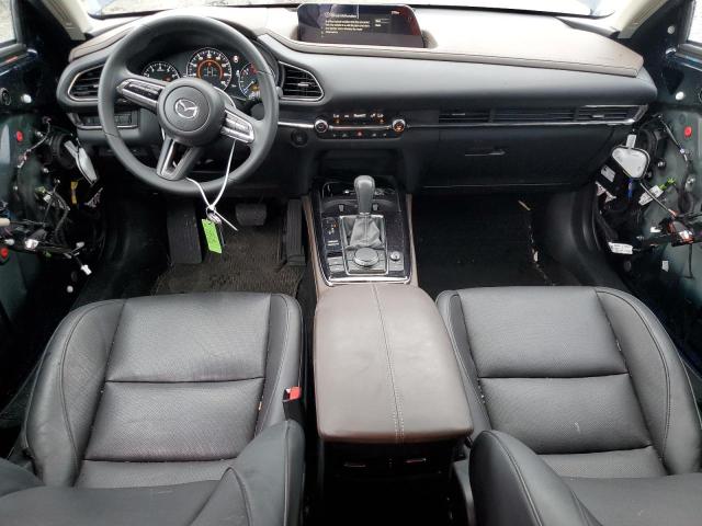 Photo 8 from auction – 2023 MAZDA CX-30 PREM with VIN 3MVDMBDM5PM564280