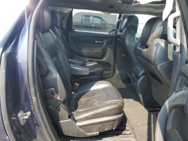 Photo 11 from auction – 2013 GMC ACADIA SLT with VIN 1GKKVRKD2DJ200283