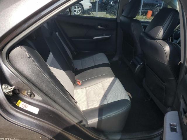 Photo 10 from auction – 2014 TOYOTA CAMRY L with VIN 4T1BF1FK6EU756059